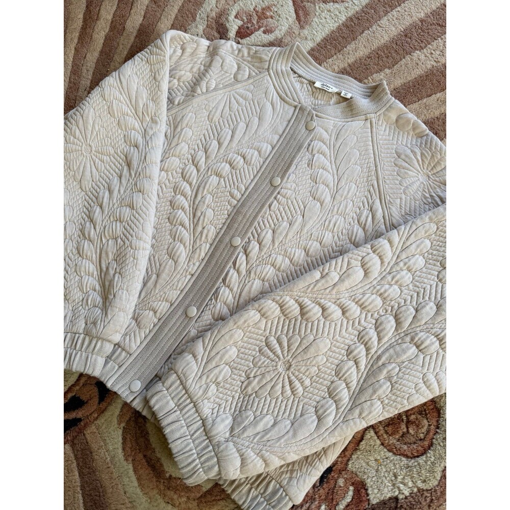 Dylan Jacket - image 3